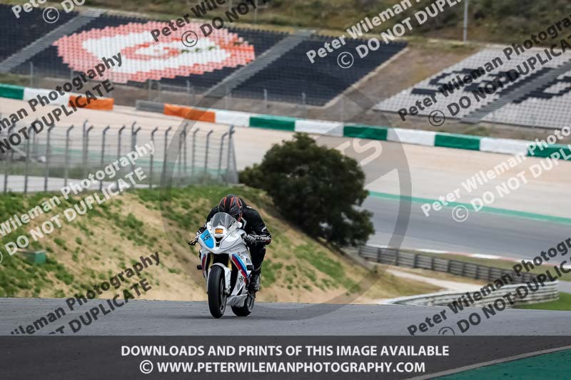 may 2019;motorbikes;no limits;peter wileman photography;portimao;portugal;trackday digital images